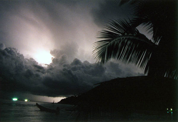 Lightning1