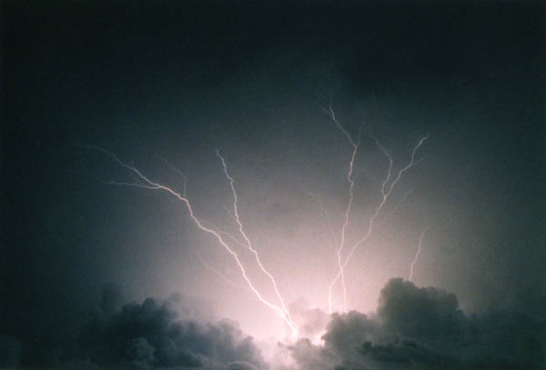 Lightning2
