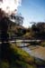 Eli Creek