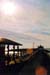Fraser Island Jetty