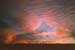 Fraser Island Sunset